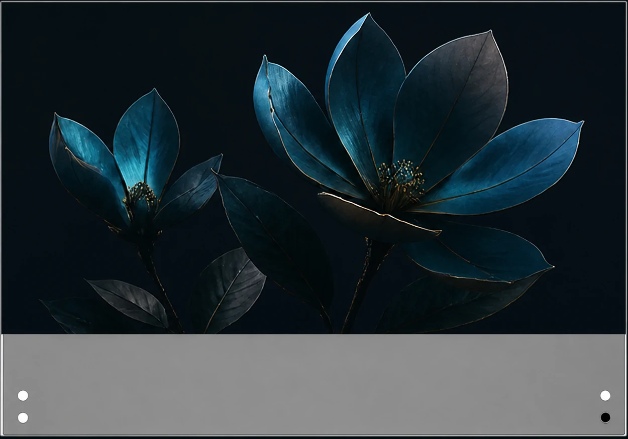 LG 30EW5TP-A transparent OLED touch display